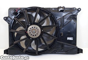 imagem_11