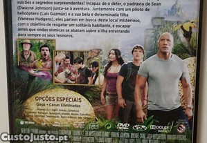 imagem_10