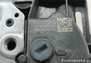 imagem_4