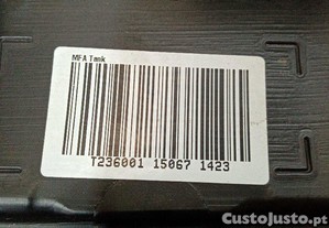 imagem_12