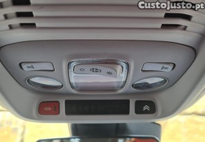 imagem_12