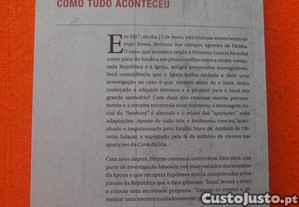 imagem_8
