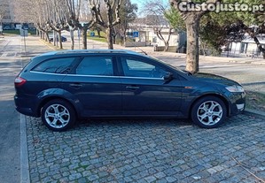 imagem_3