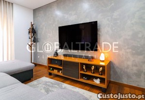imagem_11