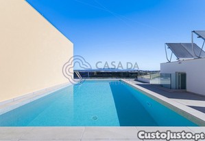 imagem_39