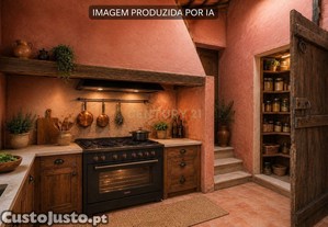 imagem_25