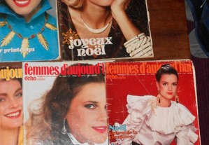 imagem_3