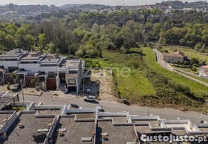 Terreno Urbano Para Construção | Lugar Da Naia...