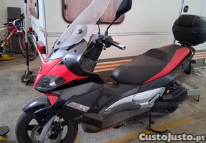 imagem_1