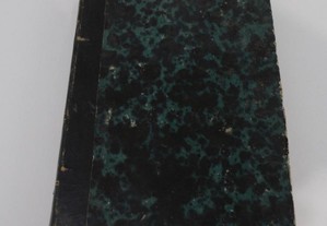 imagem_2