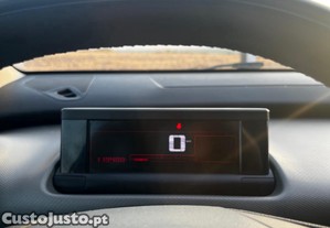 Citron C4 Cactus - 15