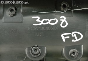 imagem_4