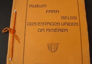 imagem_8