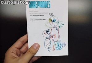 imagem_6