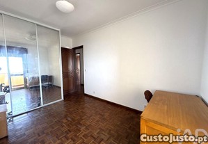 imagem_22