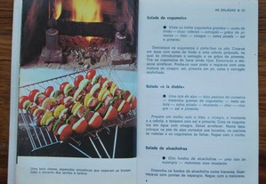 imagem_4
