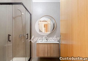 imagem_12