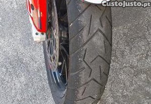 imagem_7