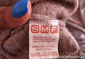 imagem_8