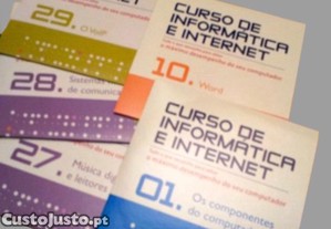 imagem_4