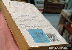 imagem_4