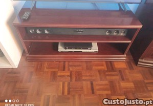 Mvel para tv