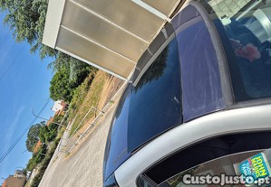 imagem_8