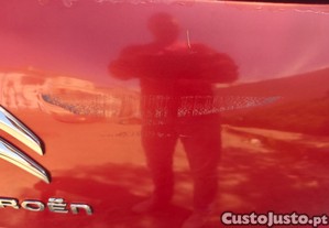 imagem_6