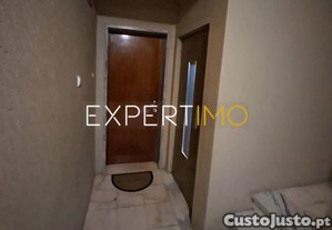imagem_19