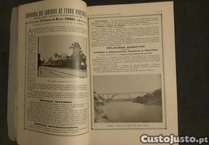 imagem_5