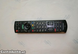 imagem_1