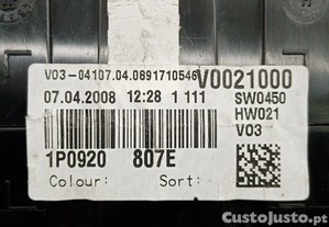 imagem_5