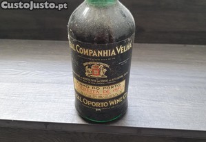 imagem_2