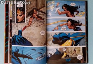 imagem_4