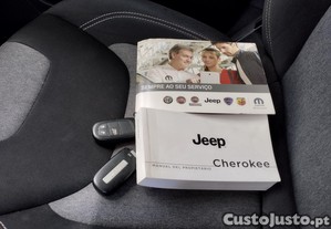 imagem_27