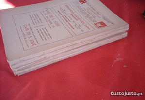 imagem_8