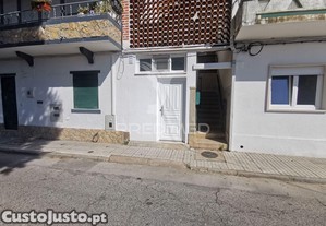 imagem_34