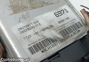 imagem_3