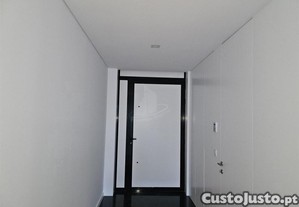 imagem_19