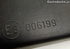 imagem_8