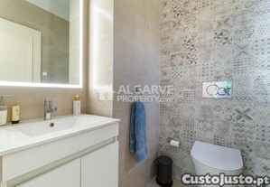 imagem_24