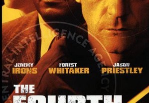imagem_4