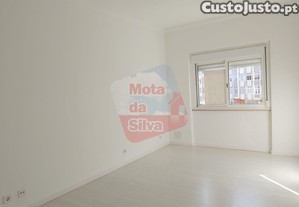 imagem_10