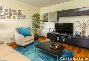 T2 Premium No Bessa Platinum Com Garagem Dupla