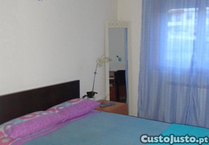 imagem_12