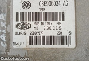 imagem_2