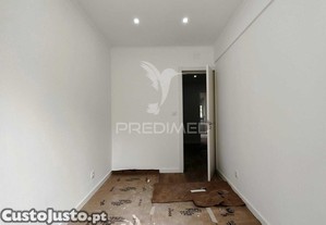 imagem_20