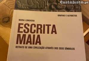 imagem_1