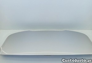 imagem_12