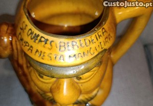 imagem_6
